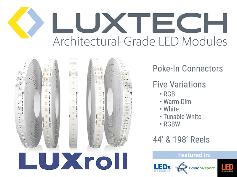 1_LUXTECH_LUXroll_Inside.Lighting-Press-Release_800x600px_72ppi.jpg