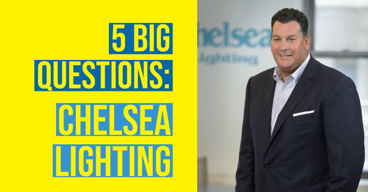 2020_10_5_big_questions_chelsea_lighting_tom_ike.jpg