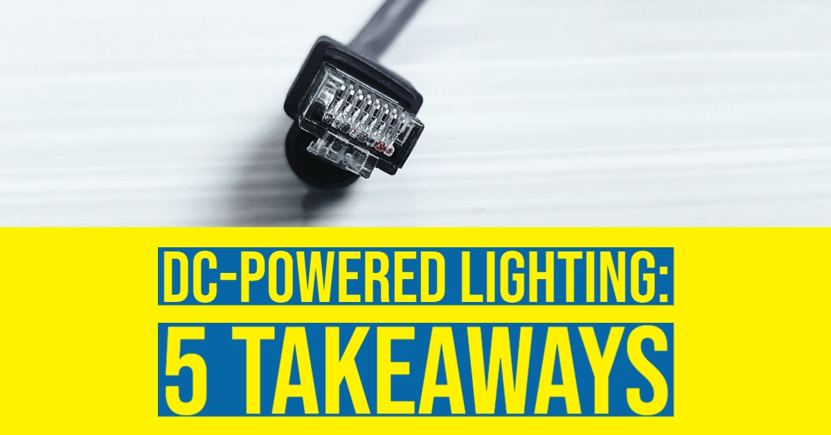 2020_10_dc_lighting_5_takeaways.jpg