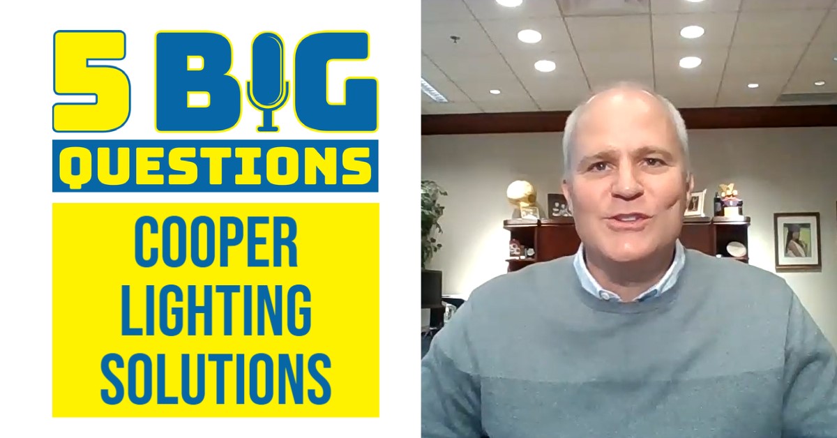 2021_03_5_big_questions_craig_kraig_kasler_president_cooper_lighting.jpg