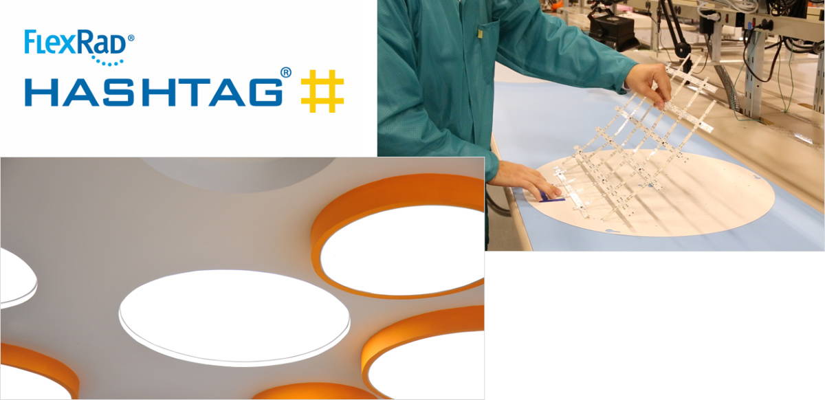 2021 03 flexrad hashtag 2.jpg