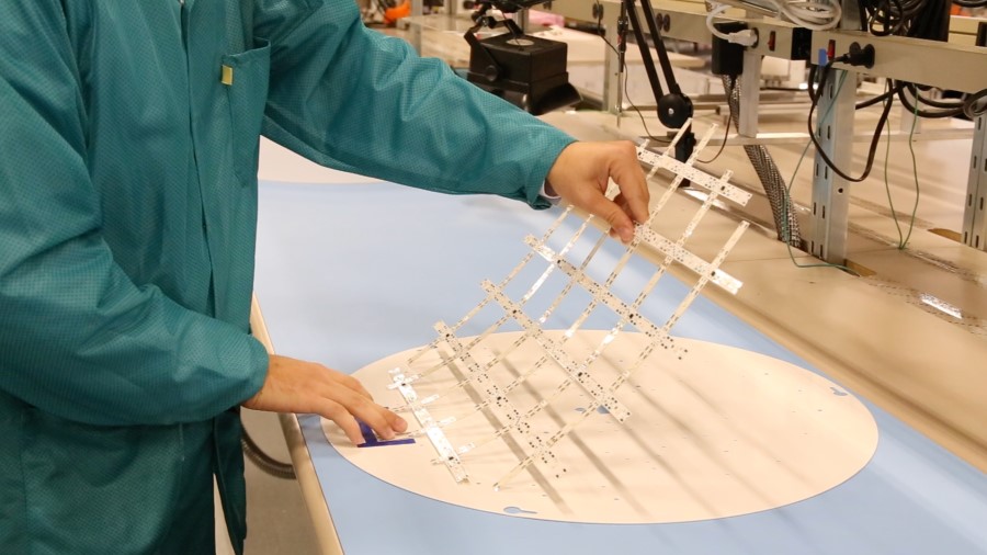 2021 03 flexrad hashtag 3.jpg