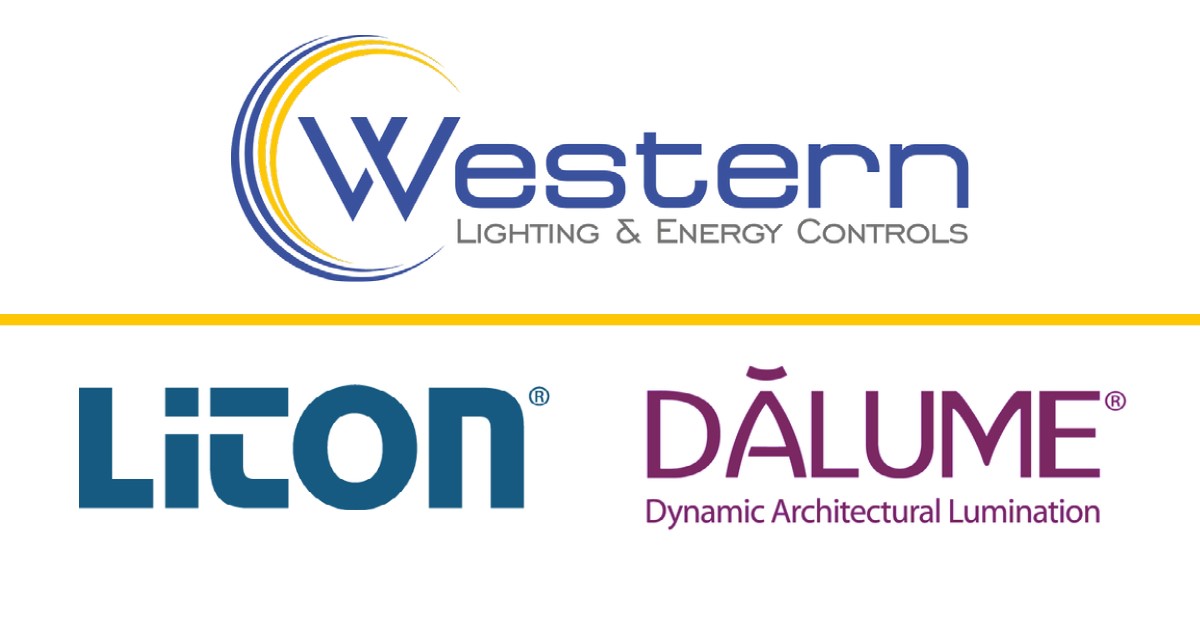 2021 03 Western ECS Liton.jpg