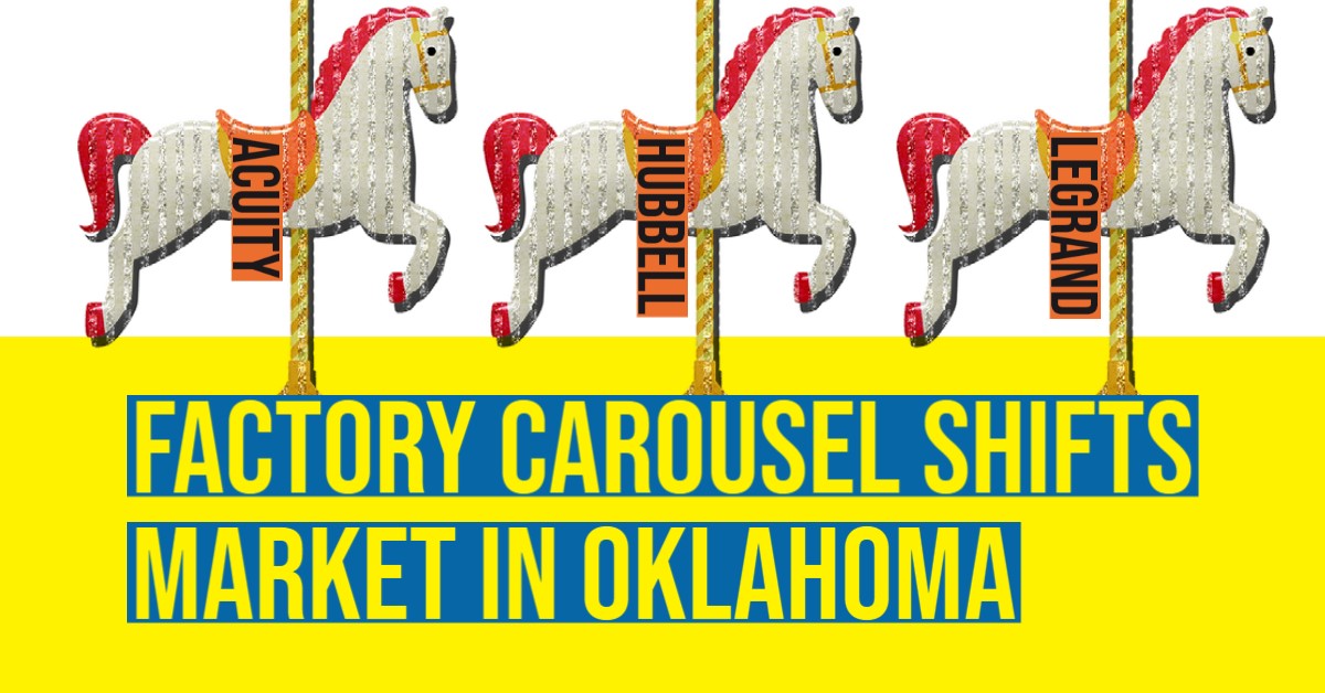 2021 04 5 Oklahoma lighting changes hossley hubbell smith acuity triple c ccc legrand.jpg