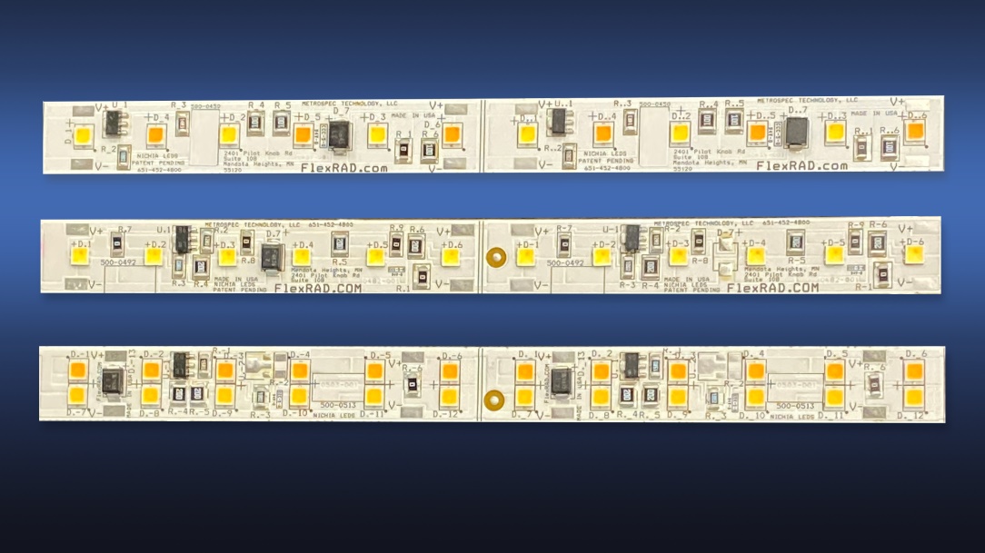 2021 04 Dim2Tone Circuits.jpg