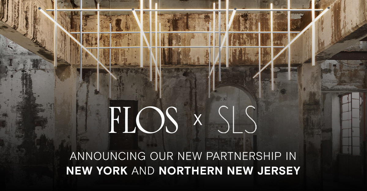 2021_05_SLS_x_Flos_New_York_and_New_Jersey_Specification_Lighting_Sales.jpg