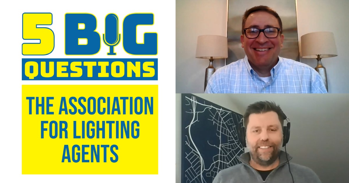 2022_01_AAILA_Lighting_Agent_association_interview_5_big_questions_billy_hodges_jay_andrews.jpg