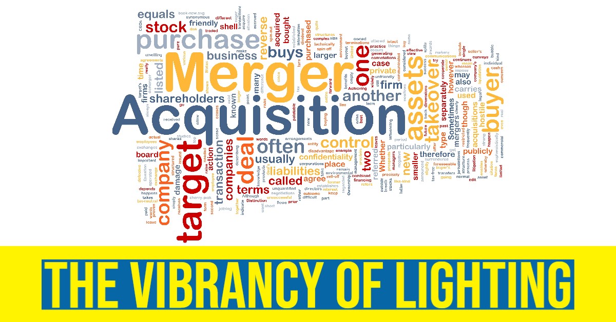 2022 01 vibrancy of lighting M&A.jpg