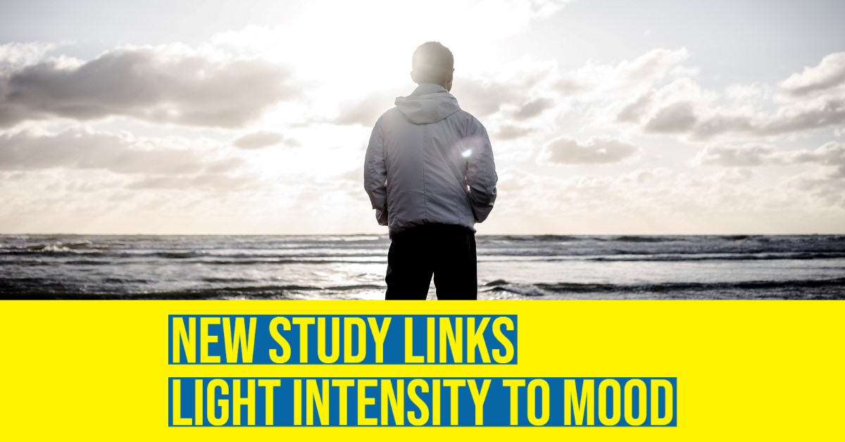 2022 07 brown light intensity linked to mood.jpg