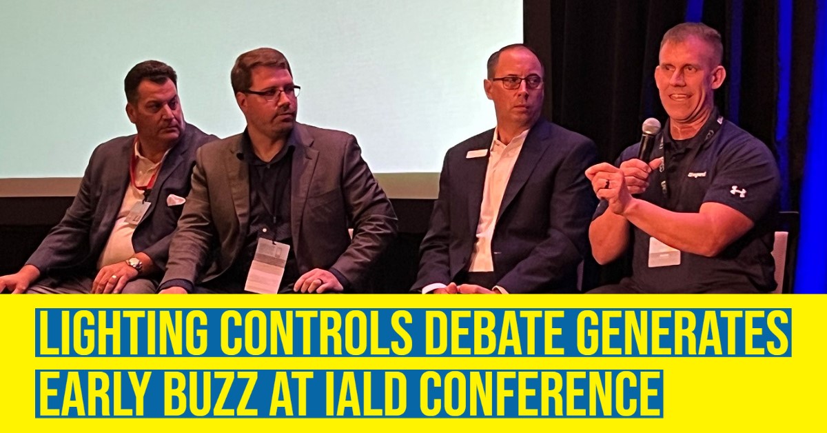 2022 09 residential lighting controls lighting designer debate iald lutron crestron savant vantage.jpg