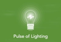 2023-Q4-Pulse-of-Lighting-Survey_200.jpg