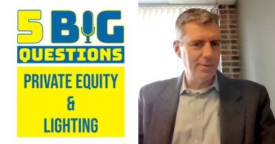 2023_04_five_big_questions_private_equity_geoff_ling_400.jpg