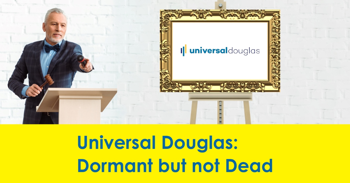 2023 04 Universal Douglas Atar Capital sell ULT lighting controls mexico factory lighting controls.jpg