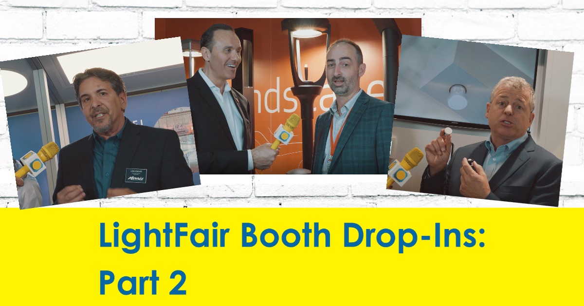 2023 05 Booth Drop ins Lightfair Kenall Landscape forms lutron 1.jpg