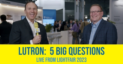 2023_05_lutron_five_big_questions_400.jpg