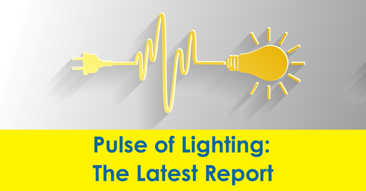 2023 06 Pulse of Lighting.jpg