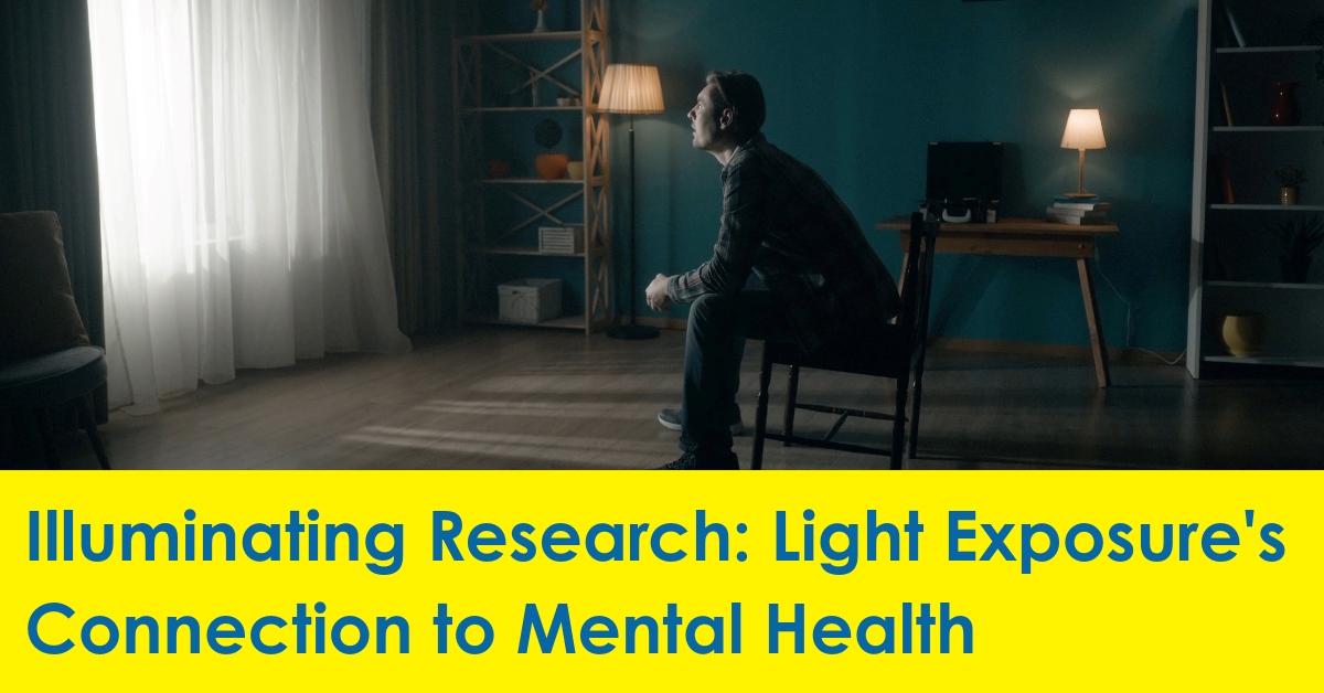 2023 10 daylight night light exposure artificial mental health electric device.jpg