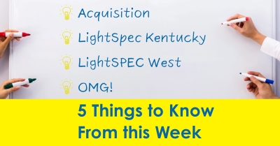 2023_12_Lightspec_west_kentucky_dali-2_wac_lawsuit_specgrade_led_400.jpg