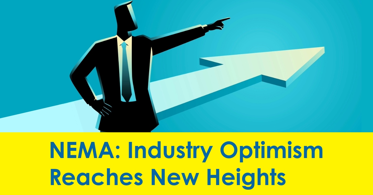 2023 12 NEMA EBCI Nov 2023.jpg