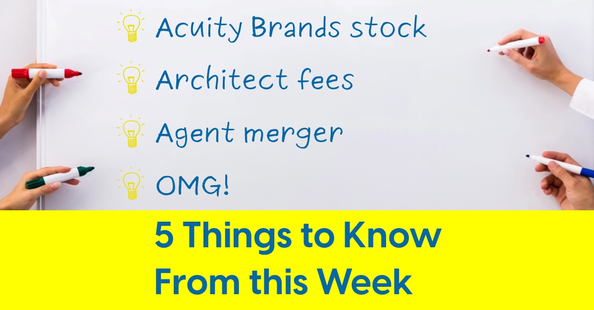 2024 01 Acuity Brands stock performance all time high 5 year high intraday lighting agent merger visual interest.jpg