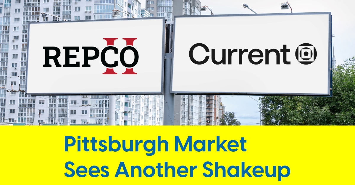 2024 01 current hli repco ii gormley farrington signify genlyte pittsburgh wv.jpg