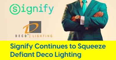 2024_01_deco_lighting_bankrupt_signify_chapter_7_11_deco_enterprises_bob_sam_sinai_400.jpg