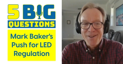 2024_01_mark_baker_fda_lawsuit_led_lighting_regulation_health_400.jpg