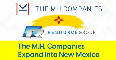 2024_01_mh_companies_mh_lighting_resource_group_400.jpg
