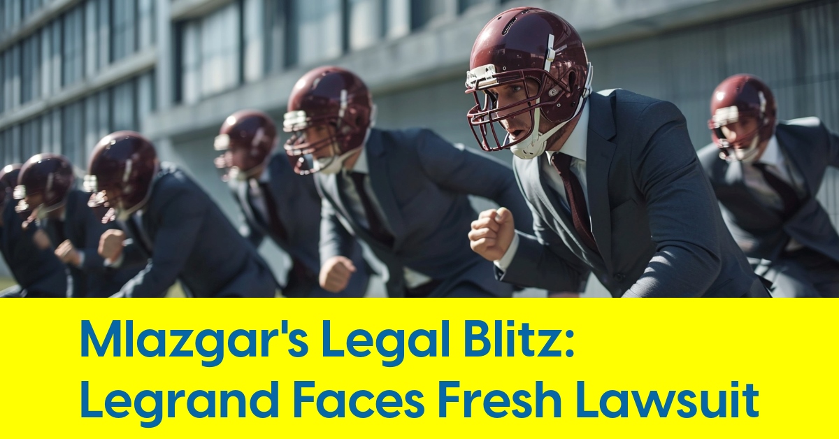 2024 01 mlazgar vs legrand focal point ocl kenall jth wisconsin minnesota.jpg