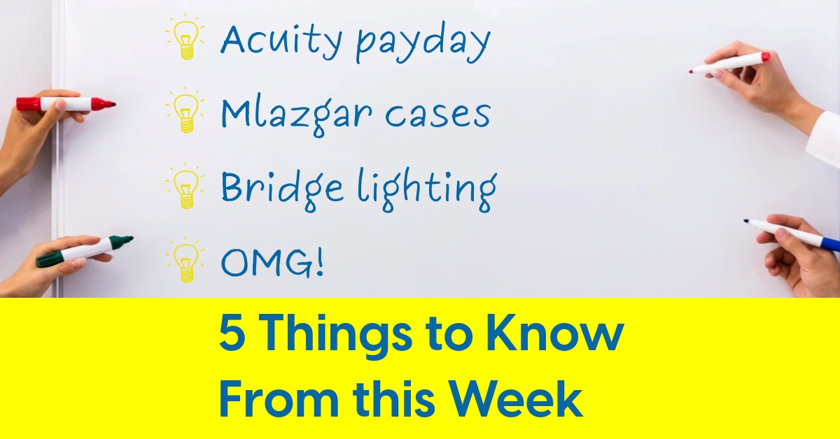 2024 01 neil ashe tranche long term compensation bridge lighting usa spending mlazgar lawsuits.jpg