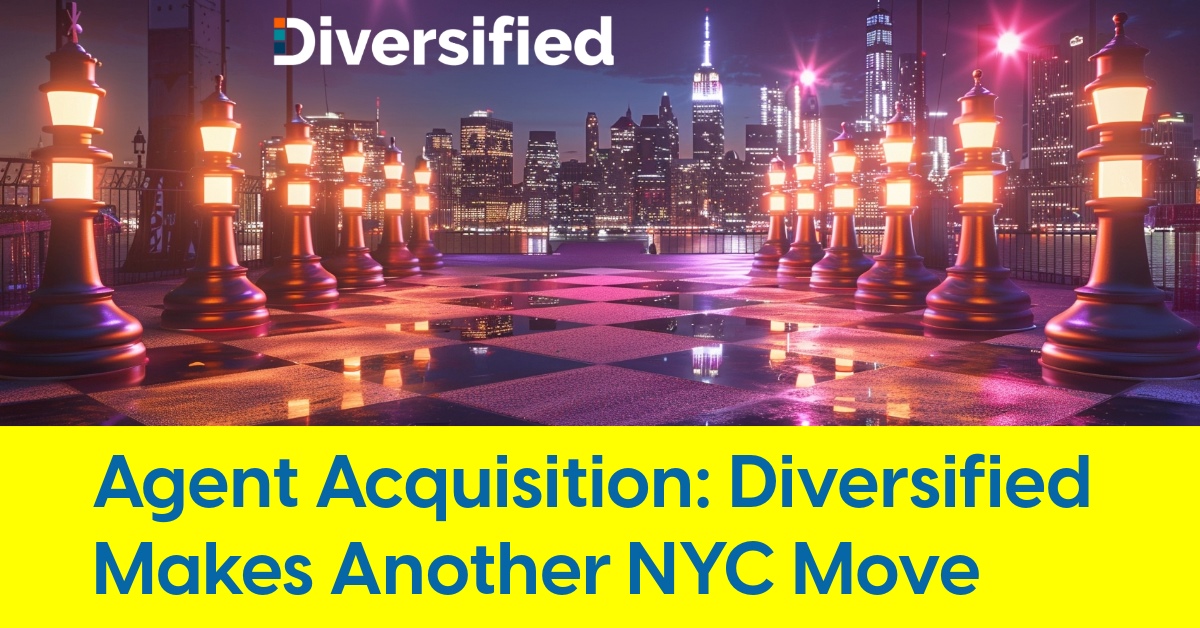 2024 02 Diversified ORA oblaney rinker .jpg