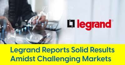 2024_02_legrand_2023_fy_results_400.jpg
