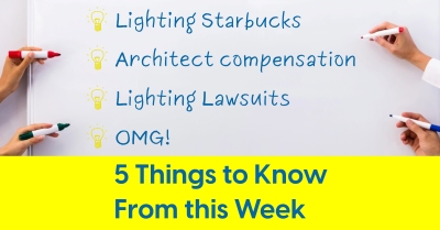 2024_02_lighting_at_starbucks_bx_led_lawsuits_400.jpg