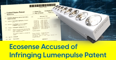 2024_02_LMPG_sues_Korrus_lumenpulse_vs_ecosense_lawsuit_400.jpg