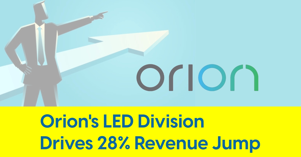 2024 02 orion results.jpg