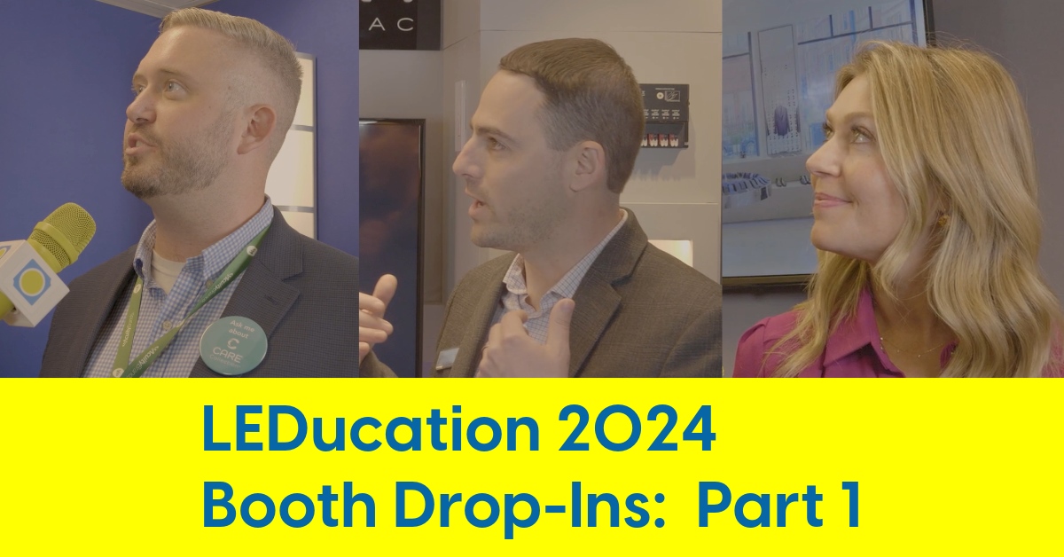 2024 03 leducation PART 1.jpg