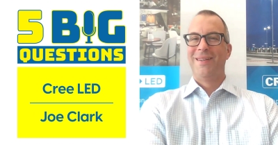 2024_07_Cree_LED_Joe_Clark_interview_400.jpg