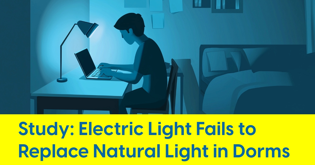 2024 10 munger hall university michigan scientific study research on mental health resident student.jpg