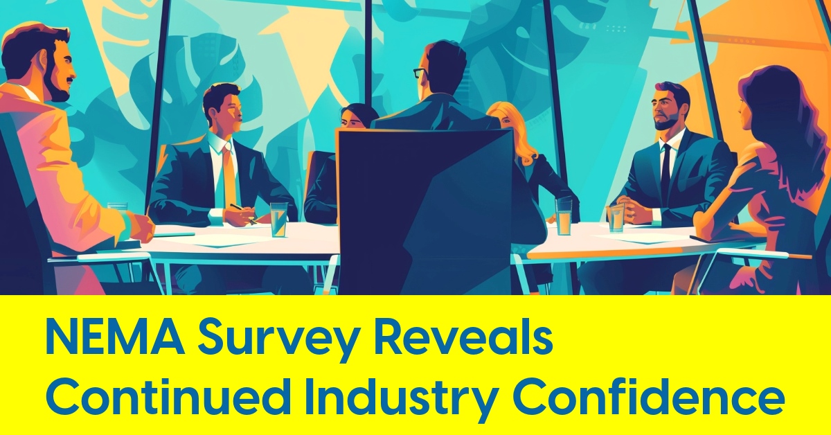 2024 NEMA industry confidence EBCI.jpg