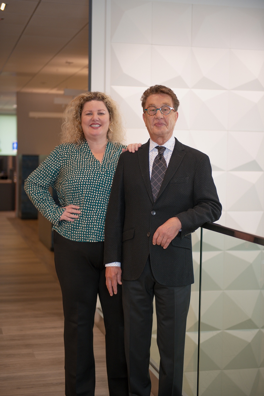 2025-ALEX AND JADE IL_7173c.jpg