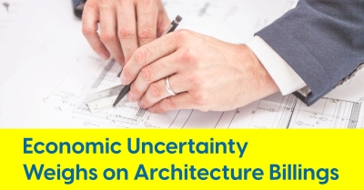 2025_02_Economic_Uncertainty_Weighs_on_Architecture_Industry_400.jpg