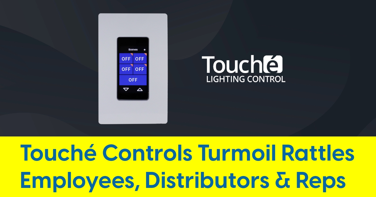 2025 02 touche lighting control financial struggle turmoil esi ventures.jpg