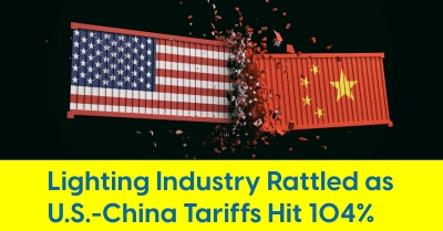 2025_04_Lighting_Industry_Rattled_as_Us_China_Tariffs_Hit_104_percent_500.jpg