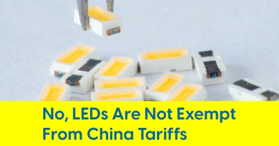 2025_04_No_LEDs_Are_Not_Exempt_From_China_Tariffs_400.jpg