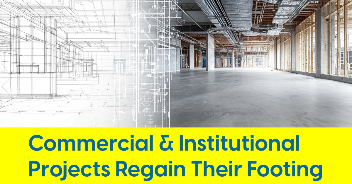 2025 05 commercial institutional lighting project activity.jpg