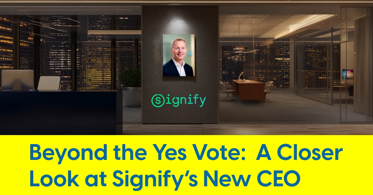 2025 07 signify as tempelman templeton profile ceo eneco.jpg