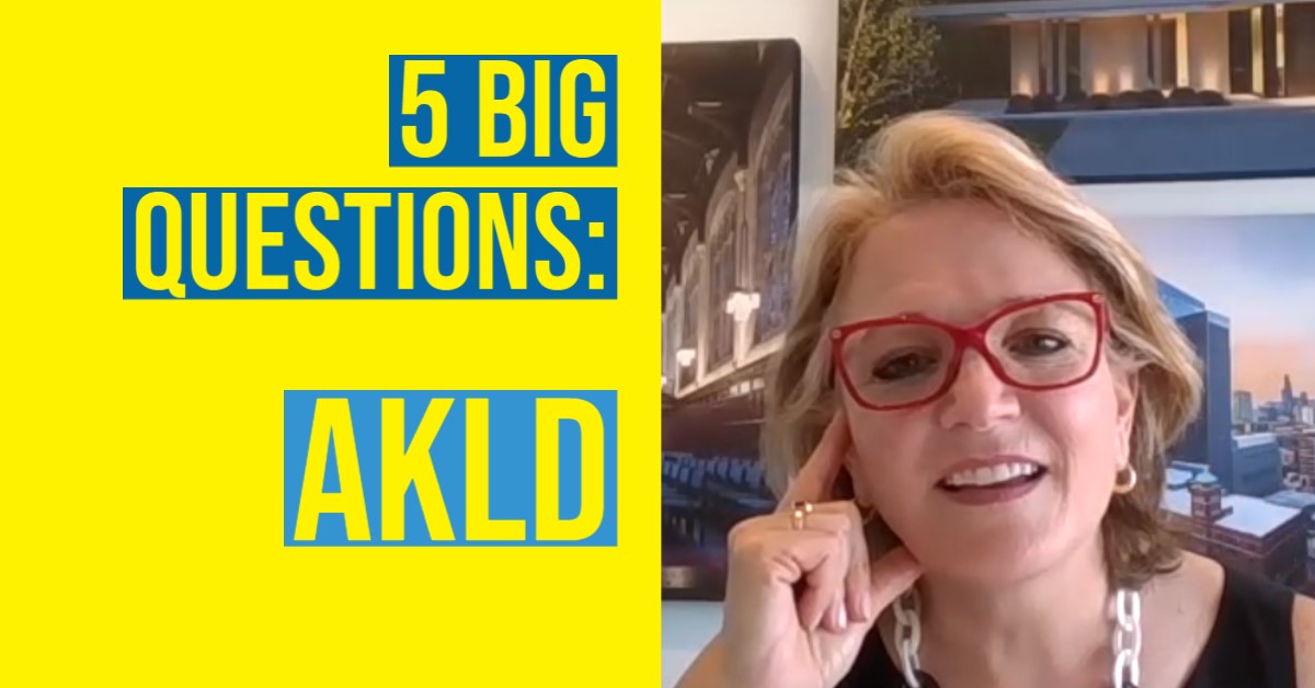 5_big_questions_AKLD_new.jpg
