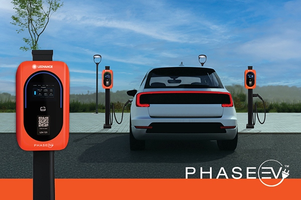 600x400_Phase EV G2.jpg