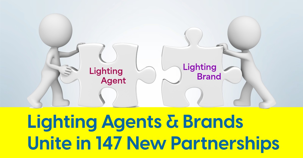 agent partnership moves headline-1 (6).jpeg