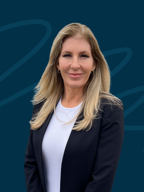 Ann Hogan Nova Flex.jpg